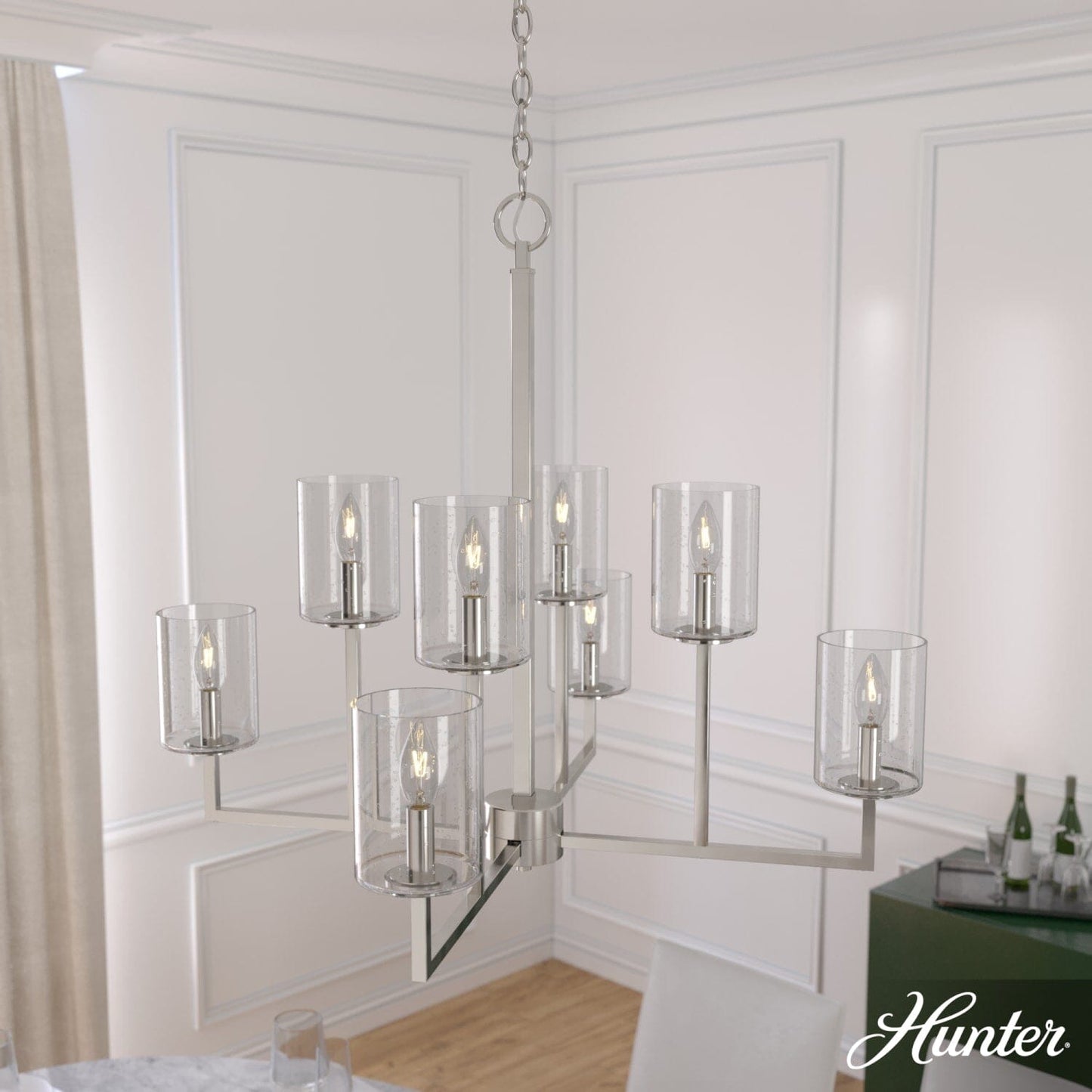 19533_1_kerrison_chandelier_8_light_-brushed_nickel-lifestyleimages1c