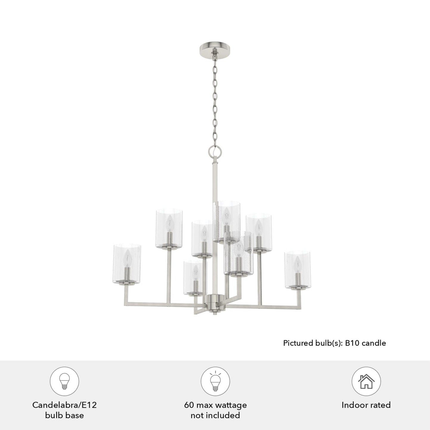 19533_3_kerrison_chandelier_8_light_-brushed_nickel-featuresgraphic