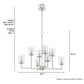 19533_4_kerrison_chandelier_8_light_-brushed_nickel-dimensiongraphic