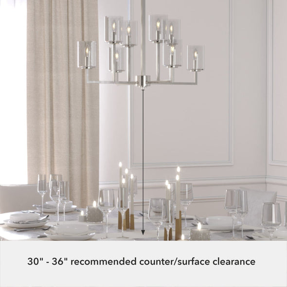 19533_6_kerrison_chandelier_8_light_-brushed_nickel-surfaceclearancegraphic