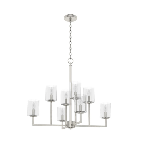 19533_8_kerrison_chandelier_8_light_-brushed_nickel-main