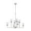 19533_8_kerrison_chandelier_8_light_-brushed_nickel-main