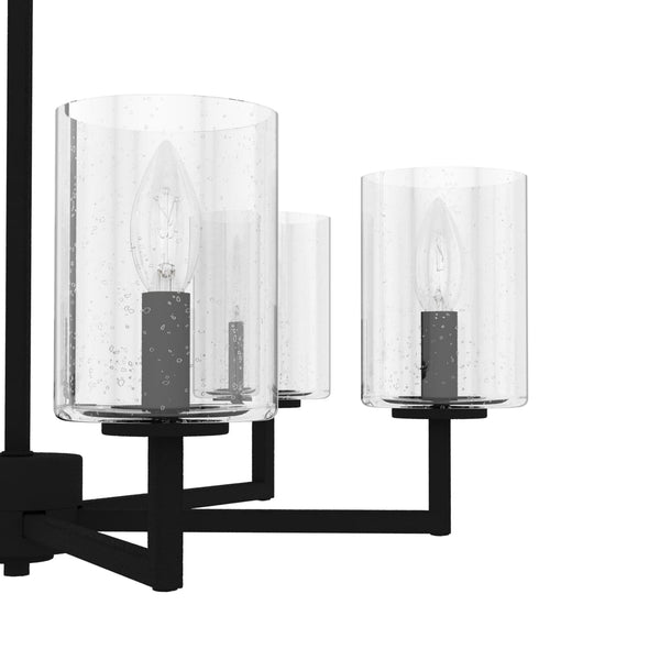 19534_12_kerrison_6_light_chandelier-natural_black_iron-productdetail1