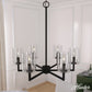 19534_1_kerrison_6_light_chandelier-natural_black_iron-lifestyleimages1c