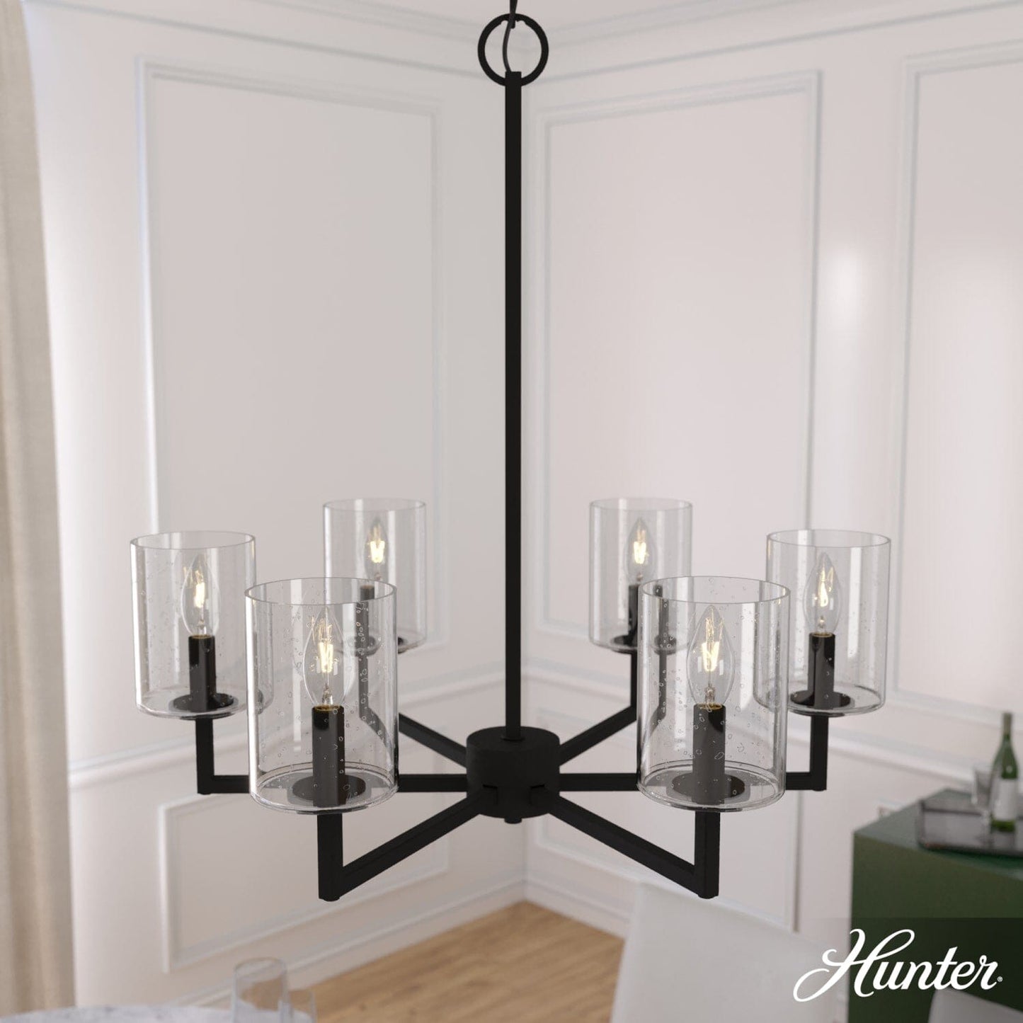 19534_1_kerrison_6_light_chandelier-natural_black_iron-lifestyleimages1c