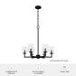 19534_3_kerrison_6_light_chandelier-natural_black_iron-featuresgraphic