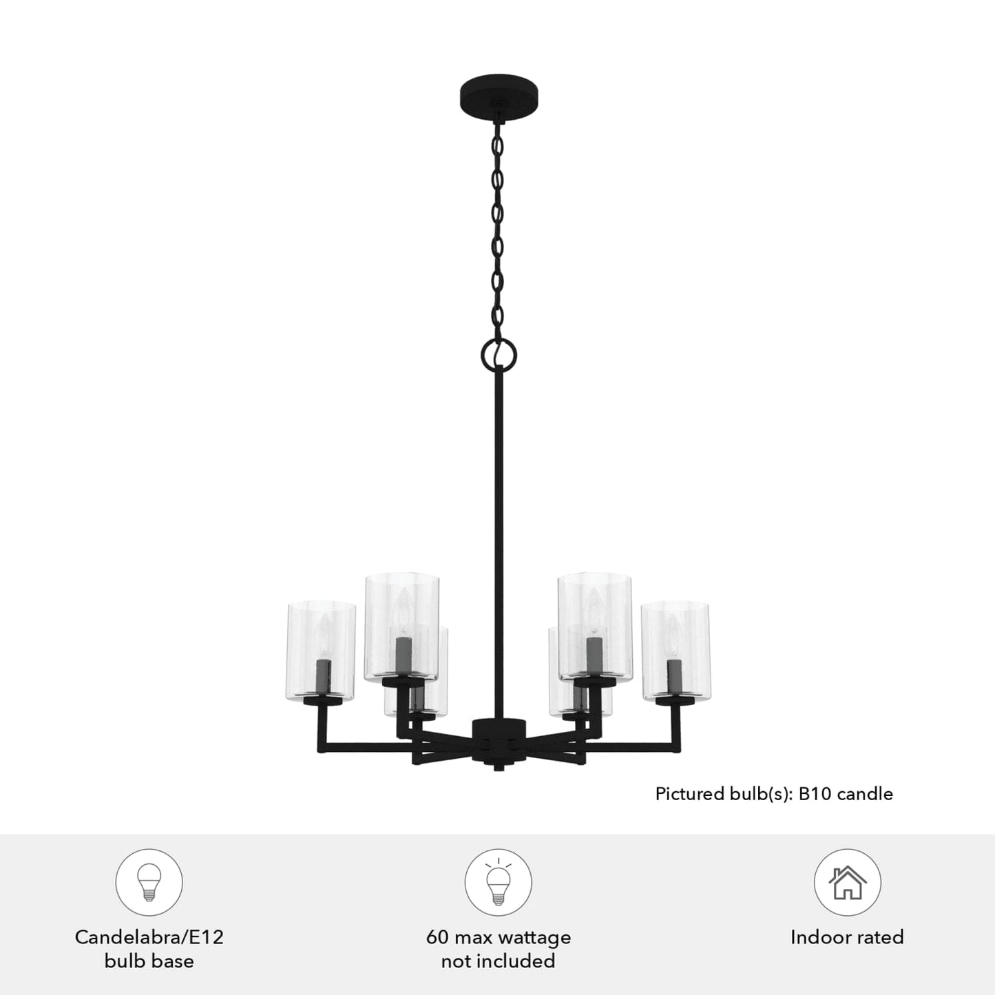 19534_3_kerrison_6_light_chandelier-natural_black_iron-featuresgraphic