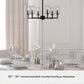 19534_6_kerrison_6_light_chandelier-natural_black_iron-surfaceclearancegraphic