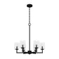 19534_8_kerrison_6_light_chandelier-natural_black_iron-main