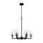 19534_8_kerrison_6_light_chandelier-natural_black_iron-main