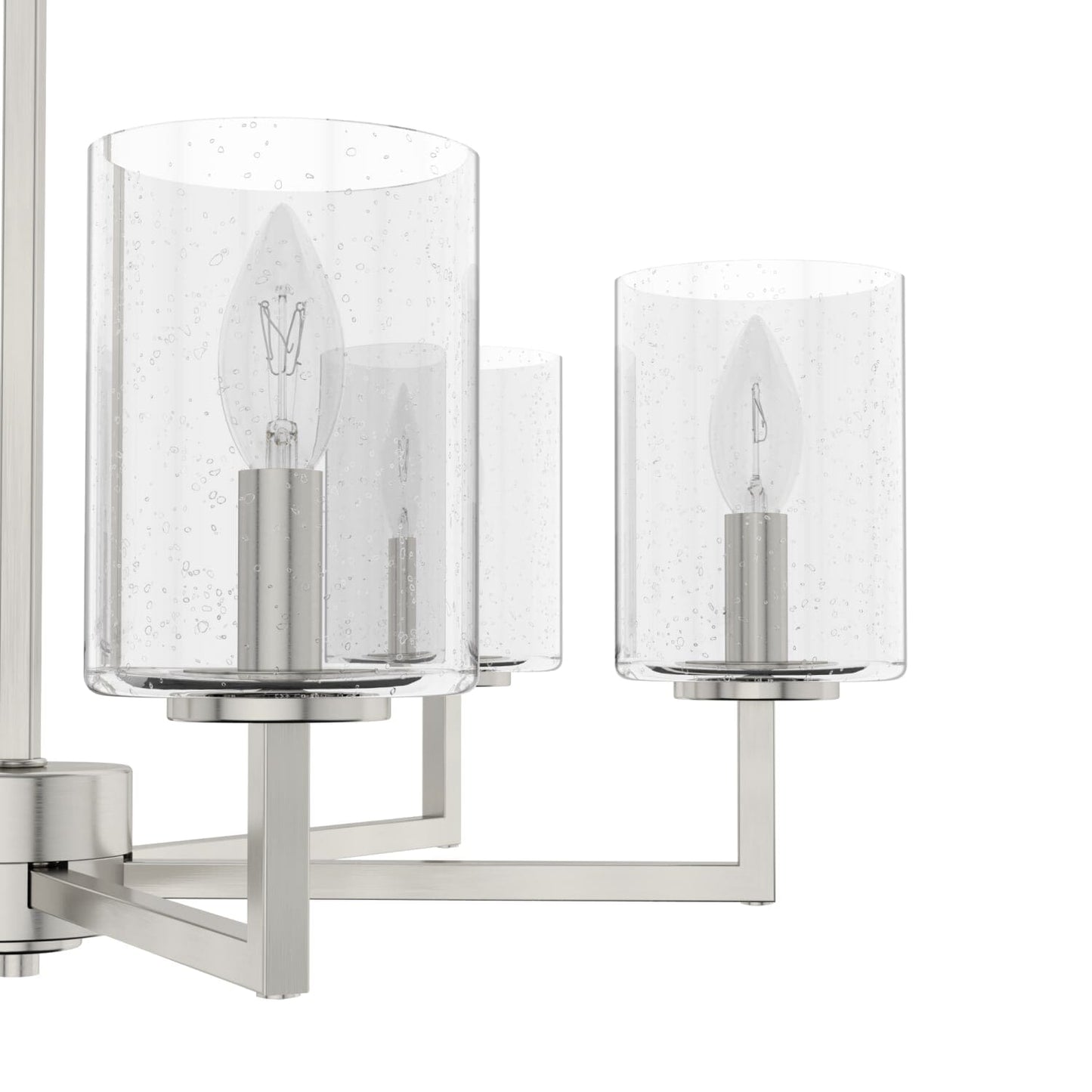19535_12_kerrison_6_light_chandelier-brushed_nickel-productdetail1