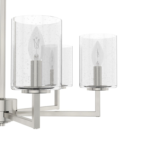 19535_12_kerrison_6_light_chandelier-brushed_nickel-productdetail1