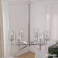 19535_1_kerrison_6_light_chandelier-brushed_nickel-lifestyleimages1c