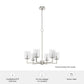 19535_3_kerrison_6_light_chandelier-brushed_nickel-featuresgraphic