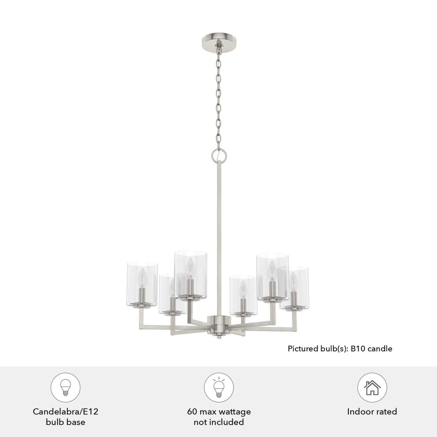 19535_3_kerrison_6_light_chandelier-brushed_nickel-featuresgraphic