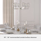 19535_6_kerrison_6_light_chandelier-brushed_nickel-surfaceclearancegraphic