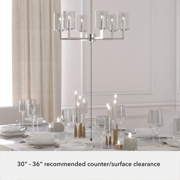 19535_6_kerrison_6_light_chandelier-brushed_nickel-surfaceclearancegraphic