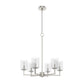 19535_8_kerrison_6_light_chandelier-brushed_nickel-main