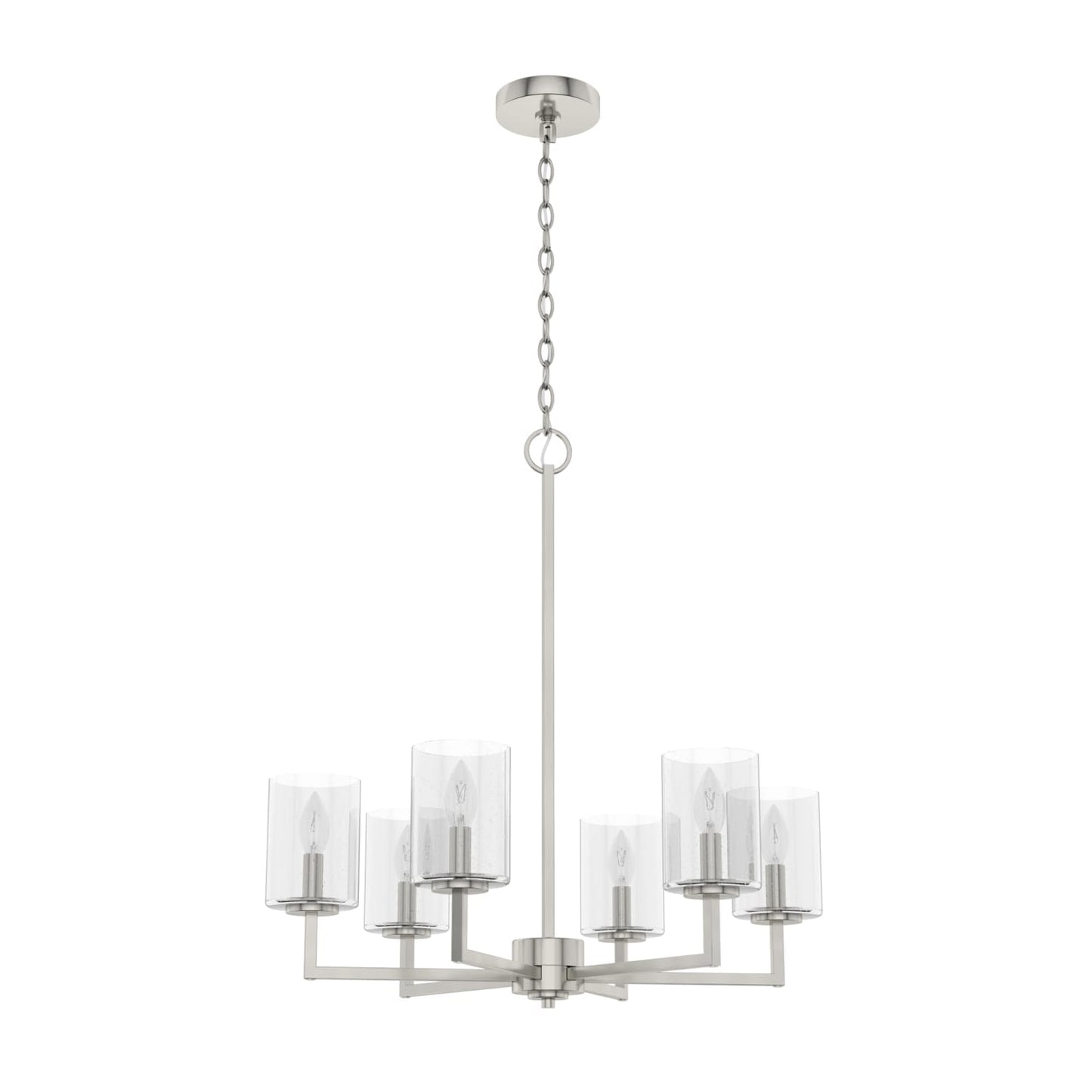19535_8_kerrison_6_light_chandelier-brushed_nickel-main