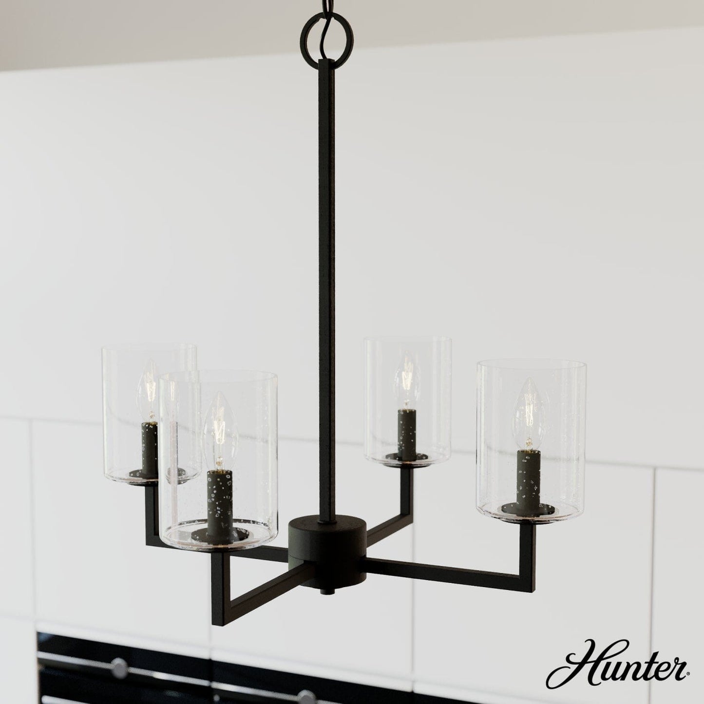 19536_1_kerrison_4_light_chandelier-natural_black_iron-lifestyleimages1c