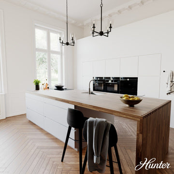19536_2_kerrison_4_light_chandelier-natural_black_iron-lifestyleimages1