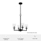 19536_3_kerrison_4_light_chandelier-natural_black_iron-featuresgraphic