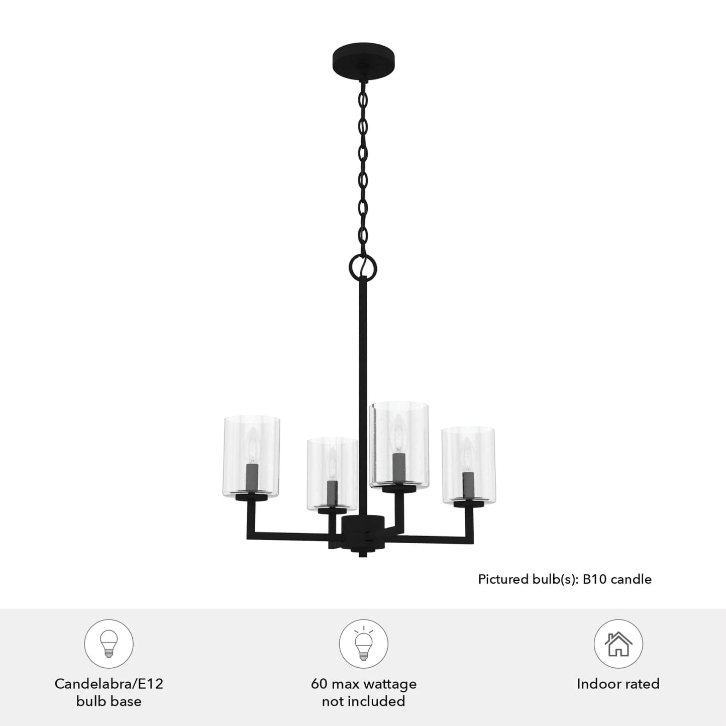 19536_3_kerrison_4_light_chandelier-natural_black_iron-featuresgraphic