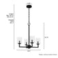 19536_4_kerrison_4_light_chandelier-natural_black_iron-dimensiongraphic