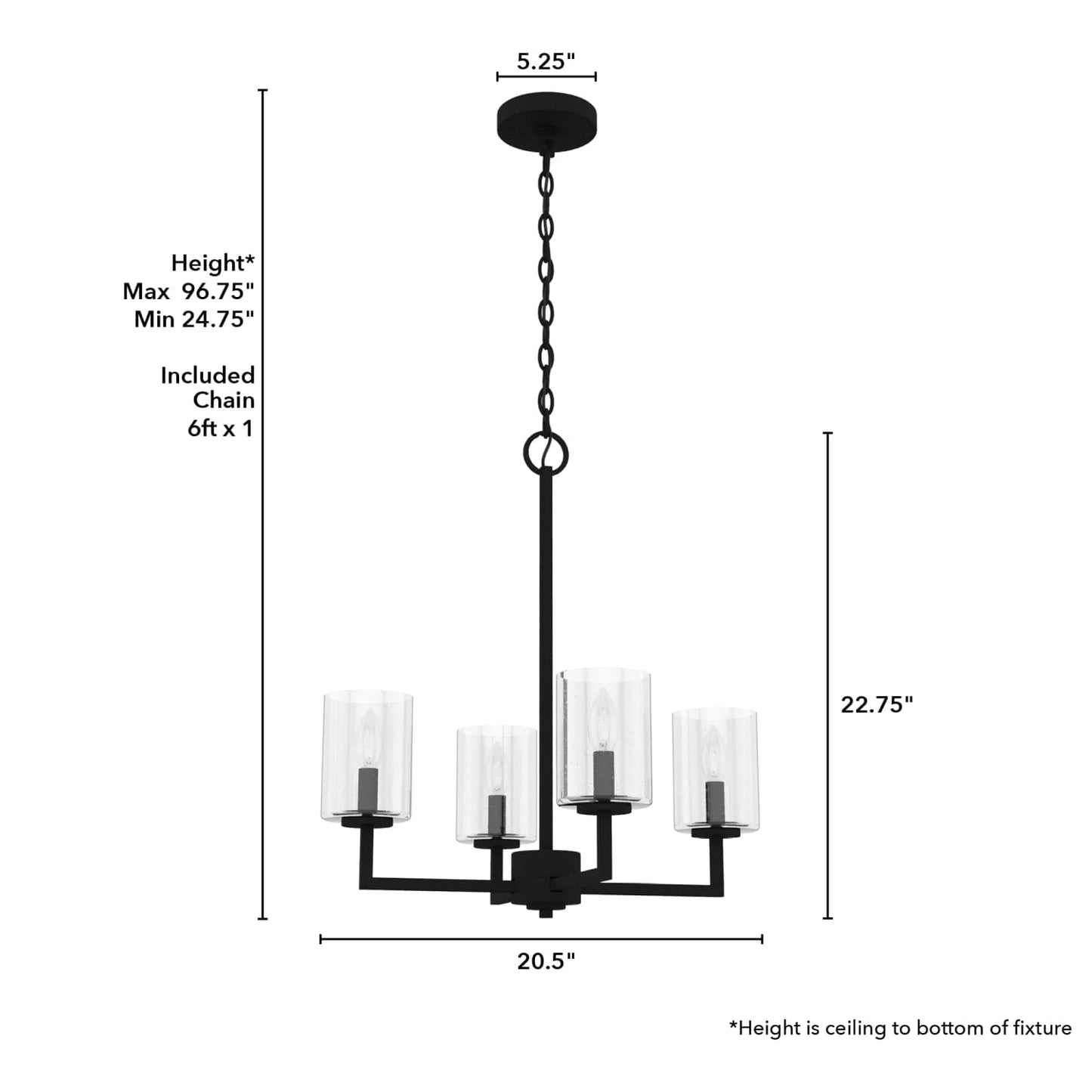 19536_4_kerrison_4_light_chandelier-natural_black_iron-dimensiongraphic