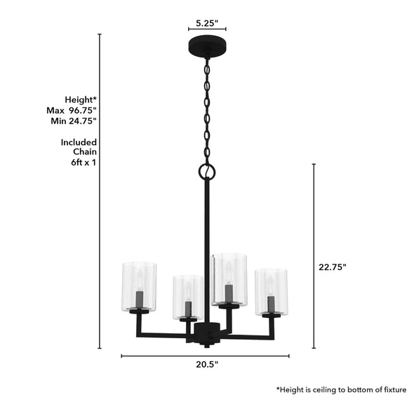 19536_4_kerrison_4_light_chandelier-natural_black_iron-dimensiongraphic