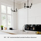 19536_6_kerrison_4_light_chandelier-natural_black_iron-surfaceclearancegraphic