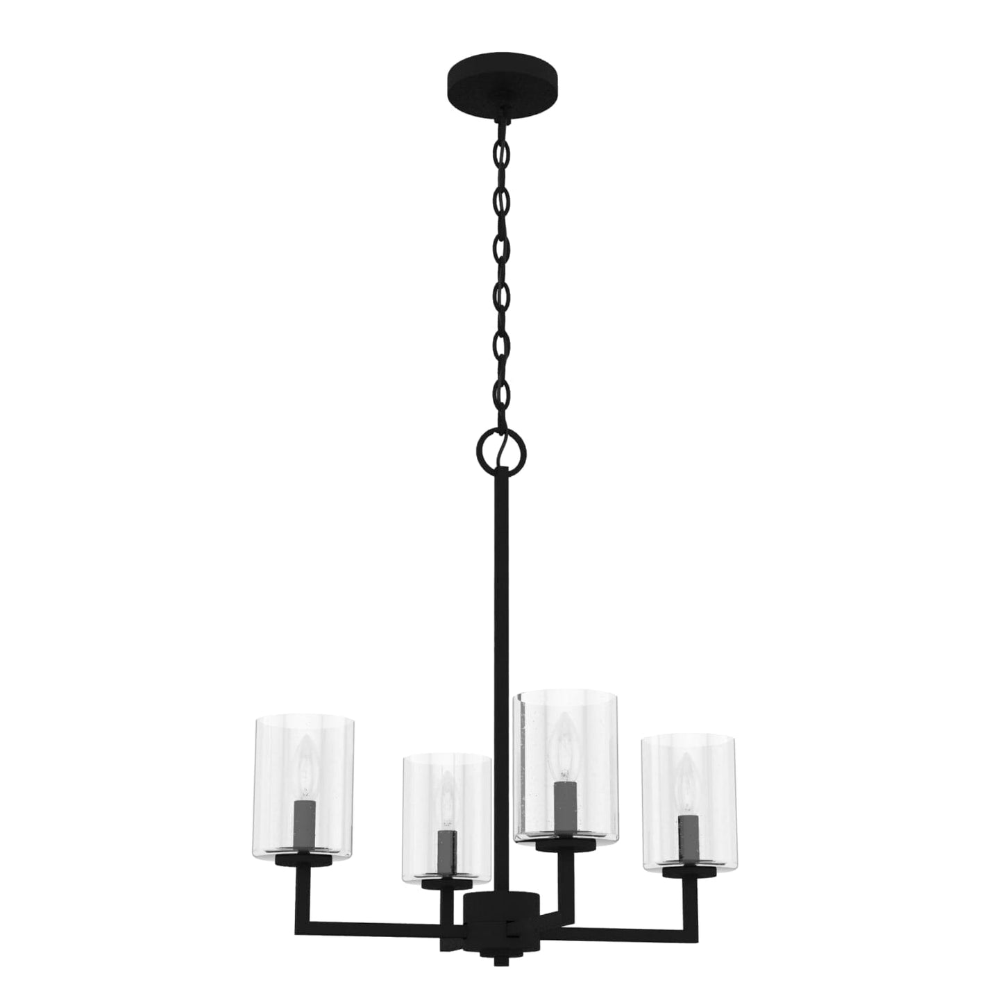 19536_8_kerrison_4_light_chandelier-natural_black_iron-main