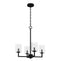19536_8_kerrison_4_light_chandelier-natural_black_iron-main