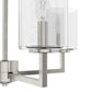 19537_12_kerrison_chandelier_4_light_-brushed_nickel-productdetail1