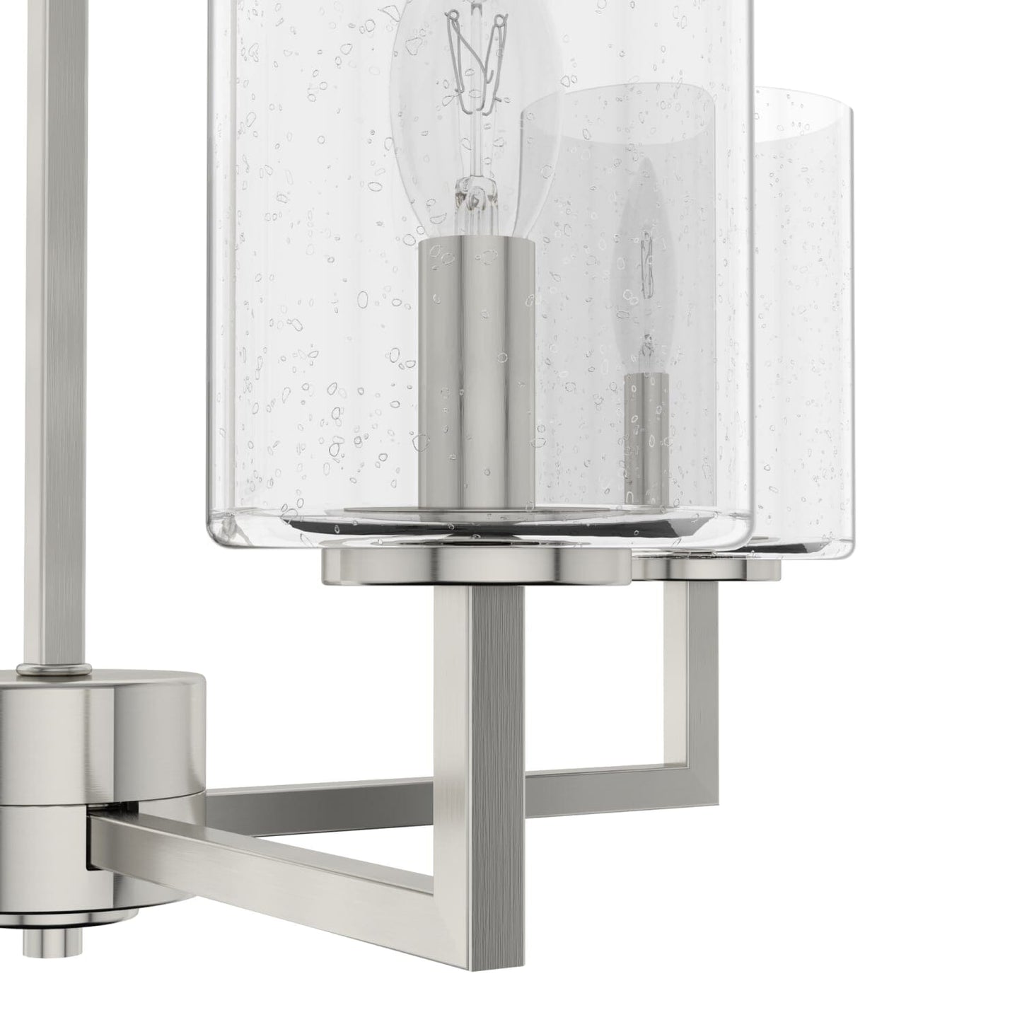 19537_12_kerrison_chandelier_4_light_-brushed_nickel-productdetail1