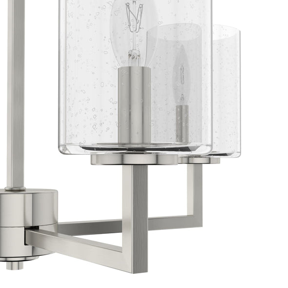 19537_12_kerrison_chandelier_4_light_-brushed_nickel-productdetail1