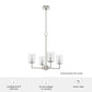 19537_3_kerrison_chandelier_4_light_-brushed_nickel-featuresgraphic