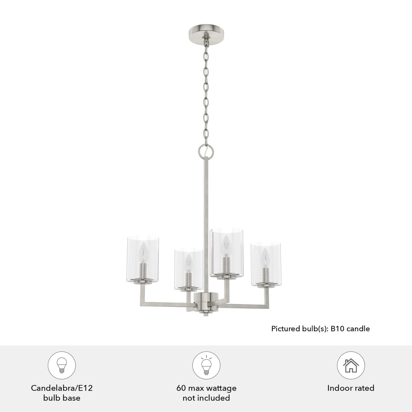 19537_3_kerrison_chandelier_4_light_-brushed_nickel-featuresgraphic