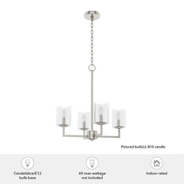 19537_3_kerrison_chandelier_4_light_-brushed_nickel-featuresgraphic