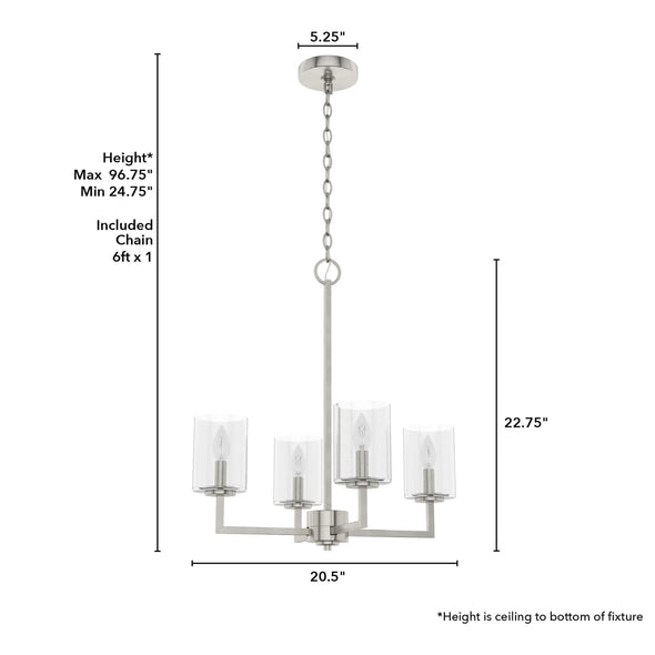 19537_4_kerrison_chandelier_4_light_-brushed_nickel-dimensiongraphic