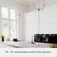 19537_6_kerrison_chandelier_4_light_-brushed_nickel-surfaceclearancegraphic