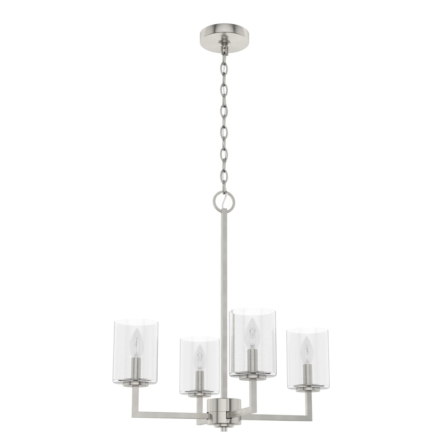 19537_8_kerrison_chandelier_4_light_-brushed_nickel-main