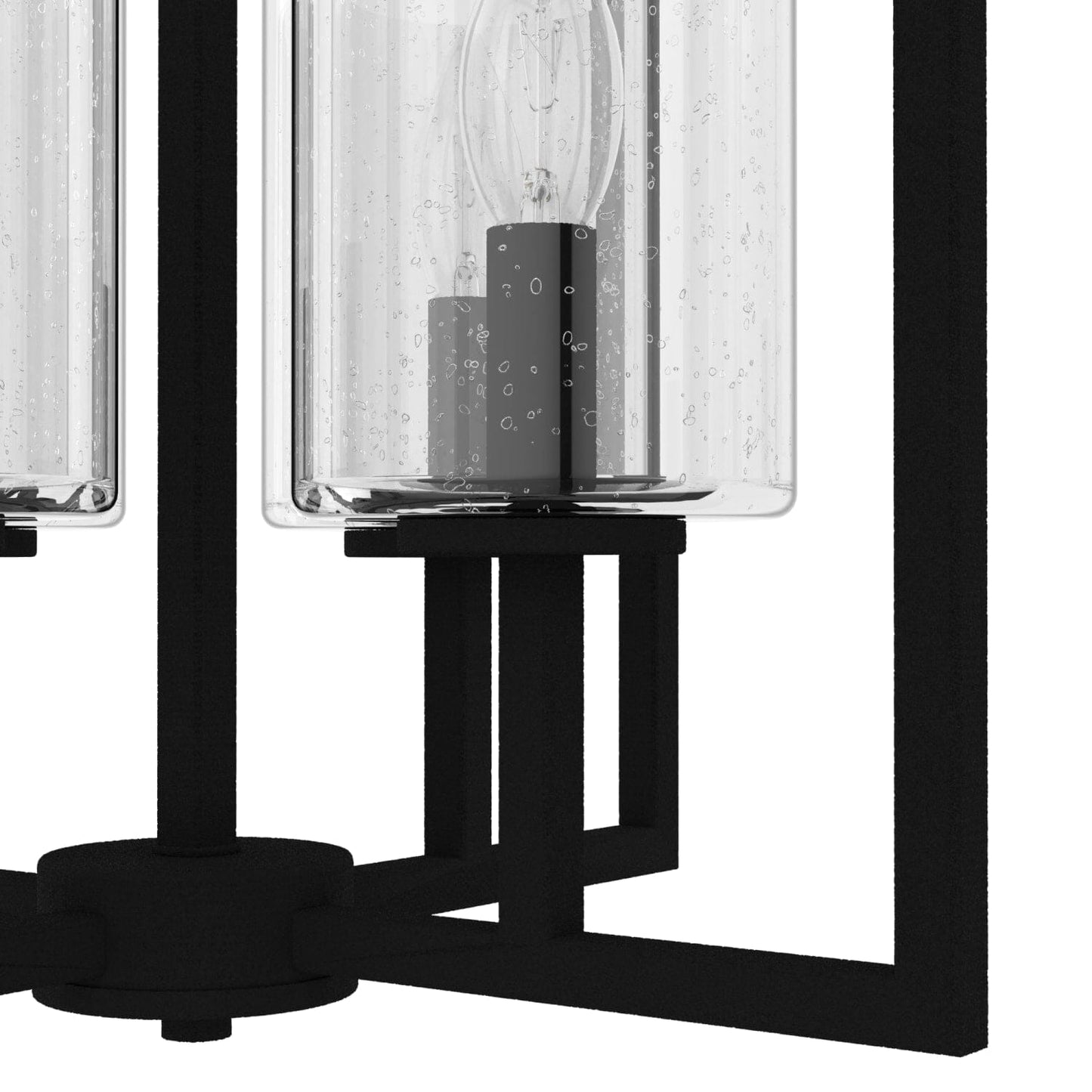 19538_12_kerrison_4_light_pendant-natural_black_iron-productdetail1