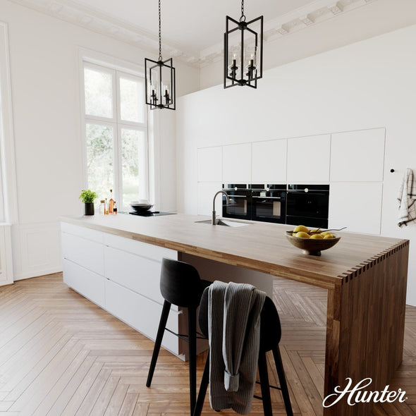 19538_2_kerrison_4_light_pendant-natural_black_iron-lifestyleimages1