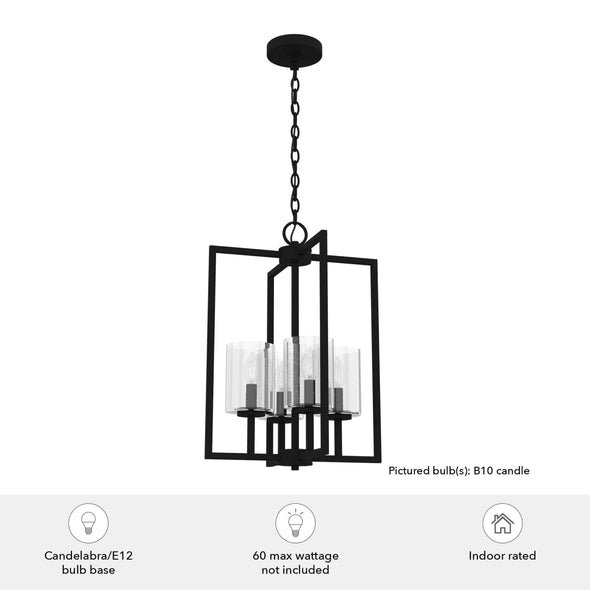 19538_3_kerrison_4_light_pendant-natural_black_iron-featuresgraphic