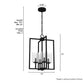19538_4_kerrison_4_light_pendant-natural_black_iron-dimensiongraphic