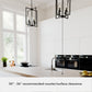 19538_6_kerrison_4_light_pendant-natural_black_iron-surfaceclearancegraphic