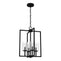19538_8_kerrison_4_light_pendant-natural_black_iron-main