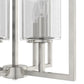 19539_12_kerrison_4_light_pendant-brushed_nickel-productdetail1