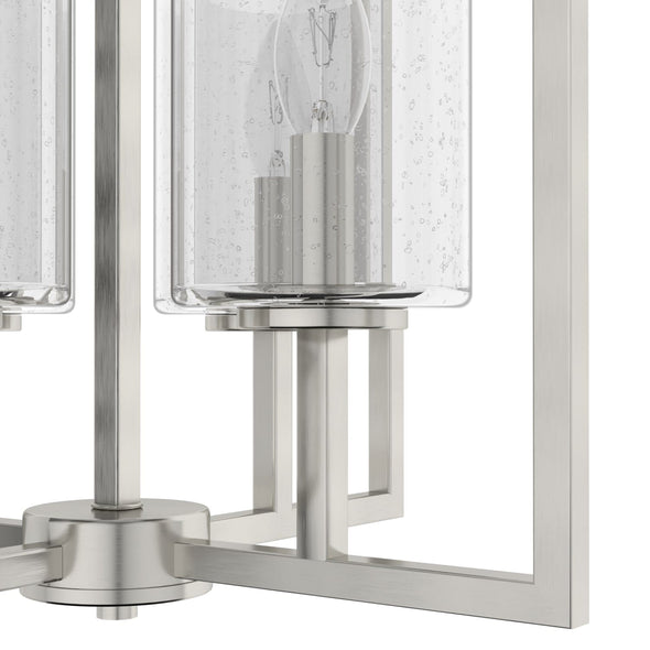 19539_12_kerrison_4_light_pendant-brushed_nickel-productdetail1
